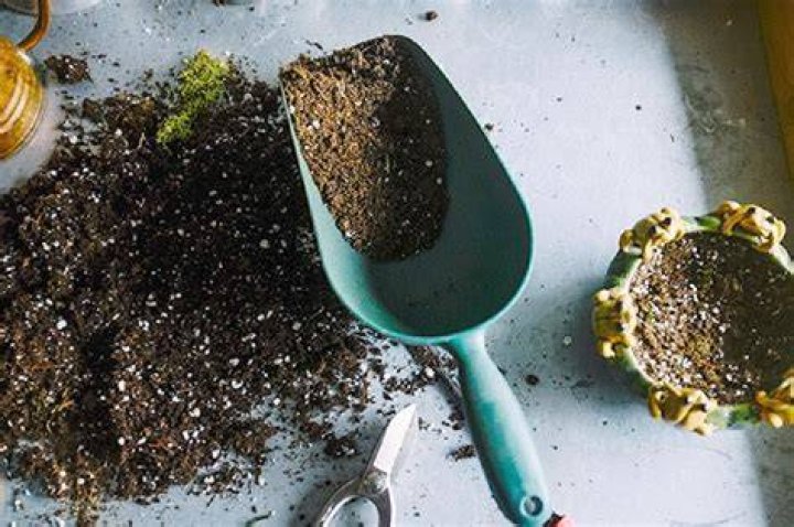 How do I know if my compost is ready?
