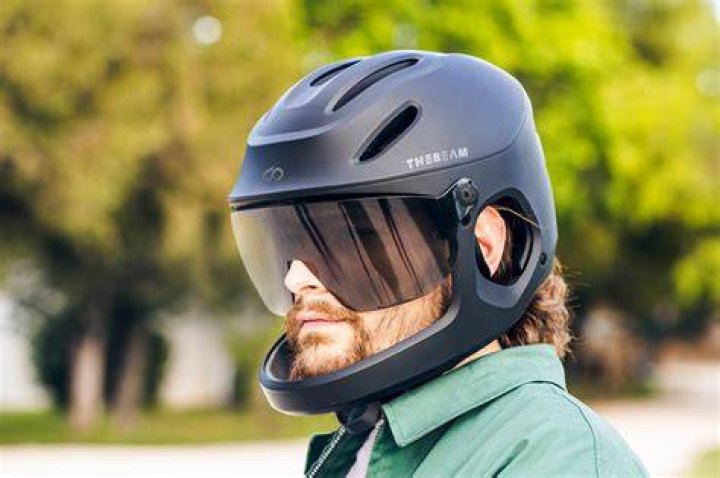 How do I know if my helmet has MIPS?