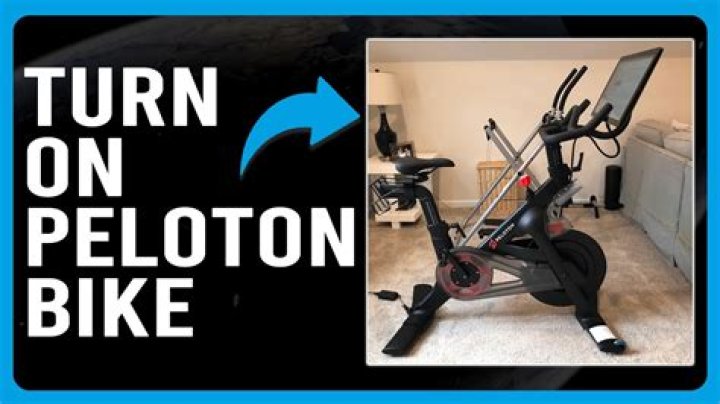 How do I know if my Peloton is calibrated correctly?