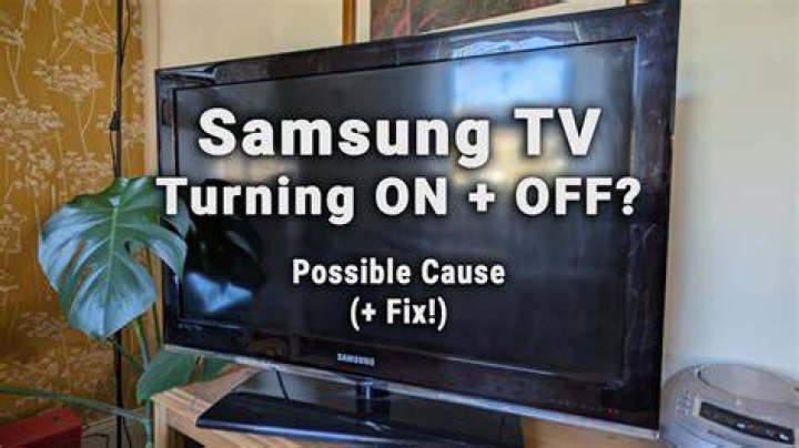 How do I know if my Samsung TV has a digital tuner?