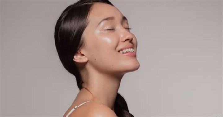 How do I know if my skincare routine is working?