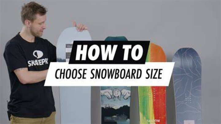 How do I know if my snowboard needs to be sharpened?