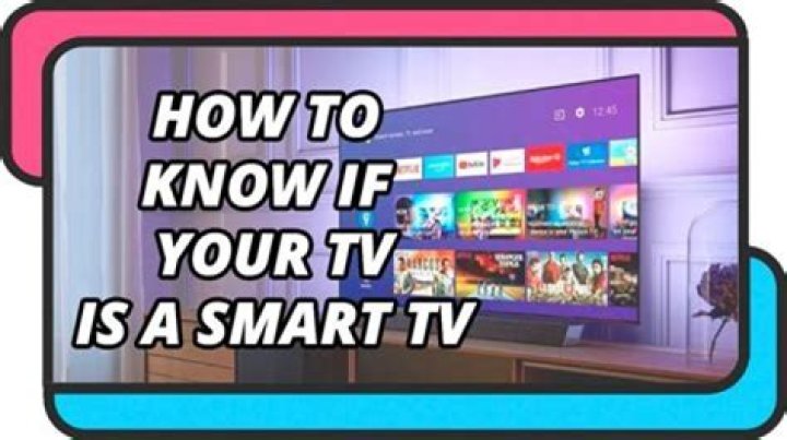 How do I know if my TV has a digital converter?
