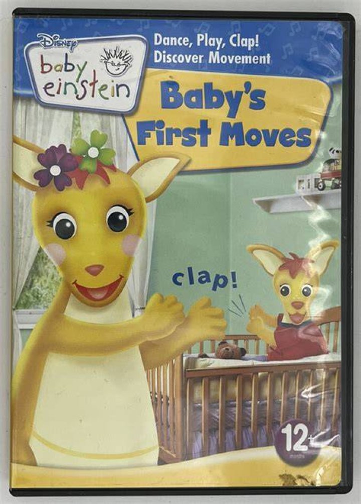 How do I know who my baby's father is?