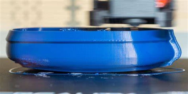 How do I make my prints more vibrant?