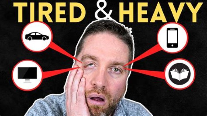 How do I make my putter head feel heavier?