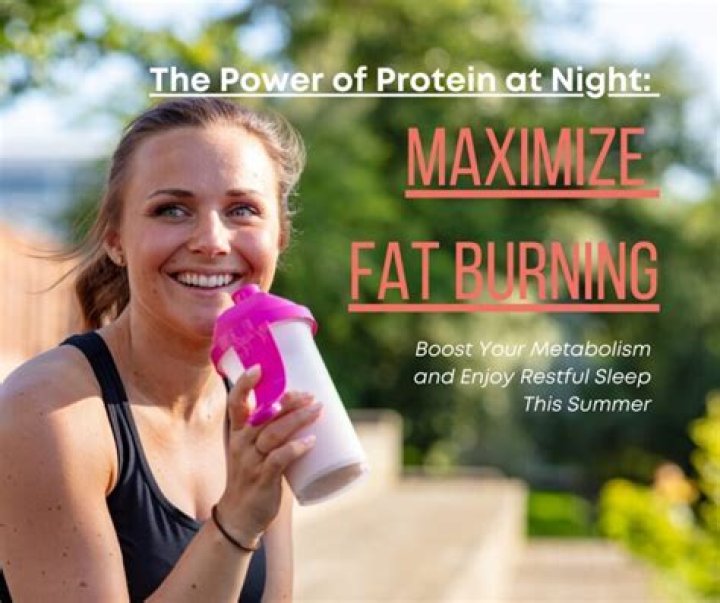 How do I maximize my fat burning while running?