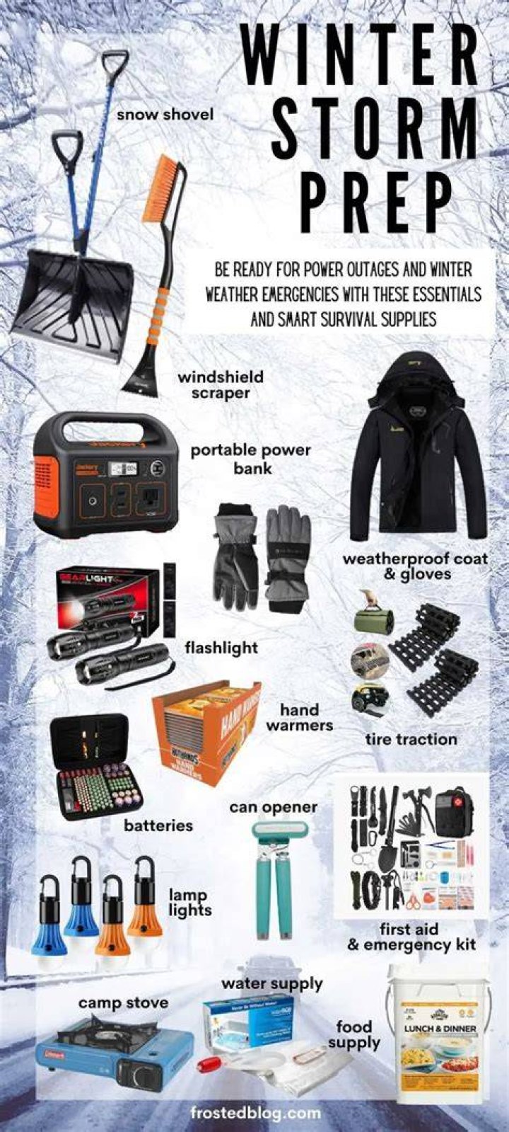 How do I prepare for my first time snowboarding?