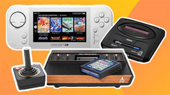 How do I recycle old game consoles?