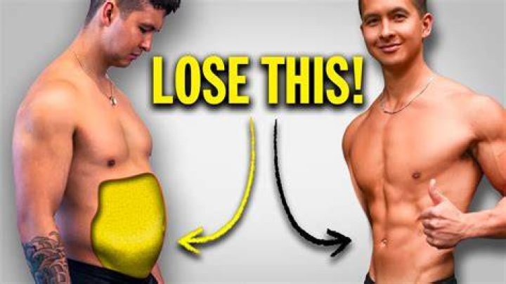 How do I run and not lose fat?