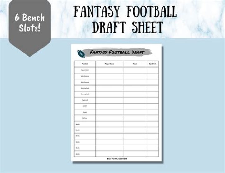 How do I set my fantasy football to auto draft?