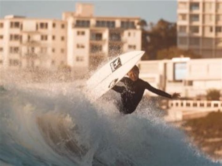 How do I stop Tan surfing?