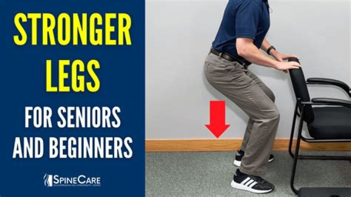 How do I strengthen my spine for golf?