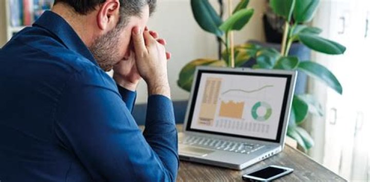 How do I talk to my boss about stress leave?