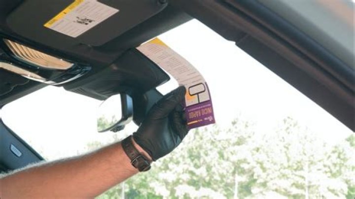 How do I test my EZ GO sensor?