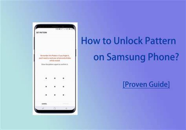 How do I unlock Vanny option?