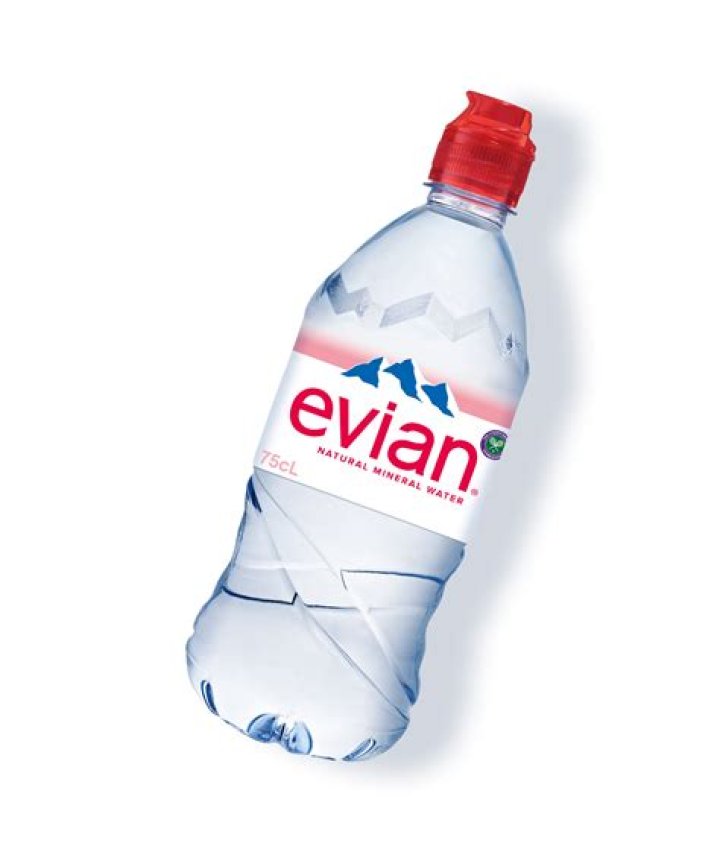 How do I use Evion?