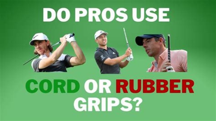 How do PGA Players get points?