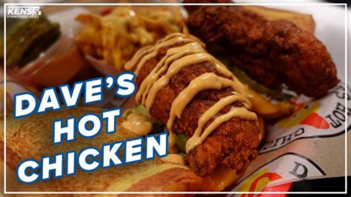 How do restaurants get their chicken so tender?
