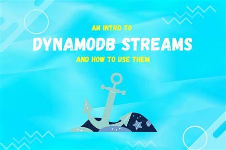 How do streams work internally?