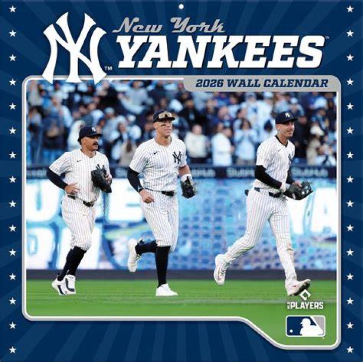 How do the Yankees make so much money?