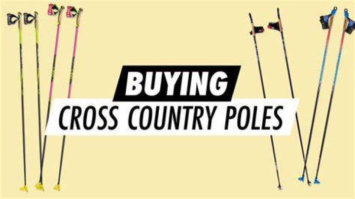 How do toddlers cross country ski?