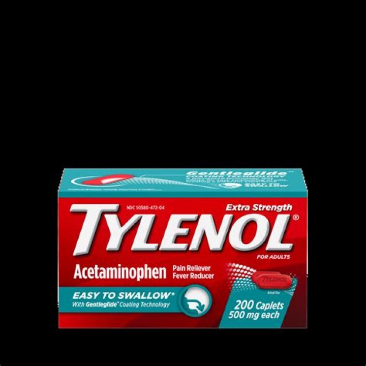 How do you alternate Tylenol and ibuprofen for a toothache?