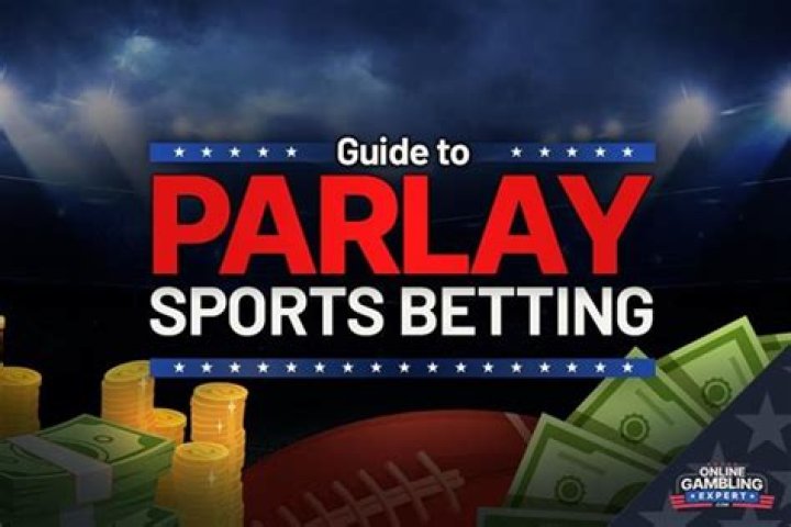 How do you beat parlay odds?