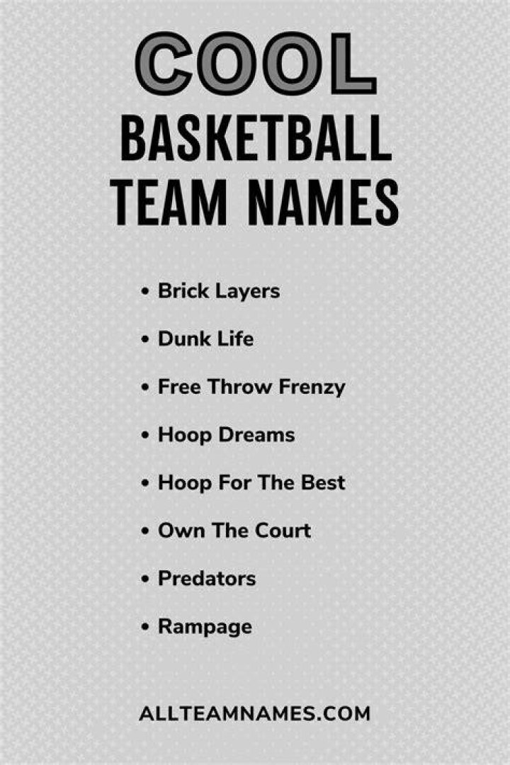How do you become a GM for a sports team?