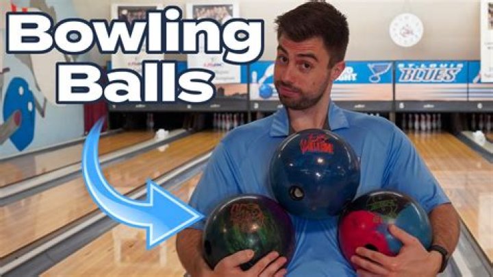 How do you bowl a drifter?