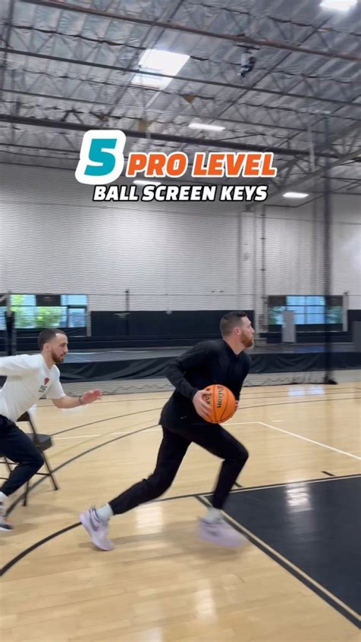 How do you call off the ball screen in 2K22?