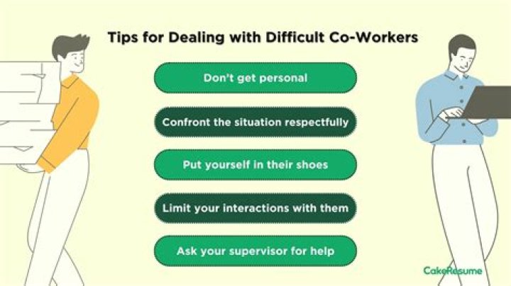 How do you deal with a boss who stresses you out?