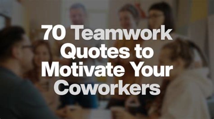 How do you deal with coworkers who think they are better than you?