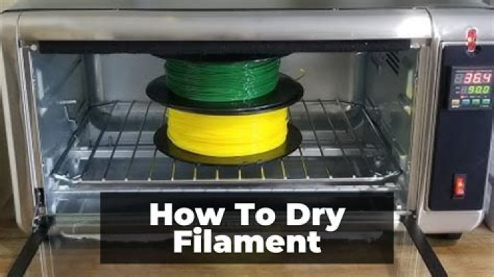 How do you dry a longboard?