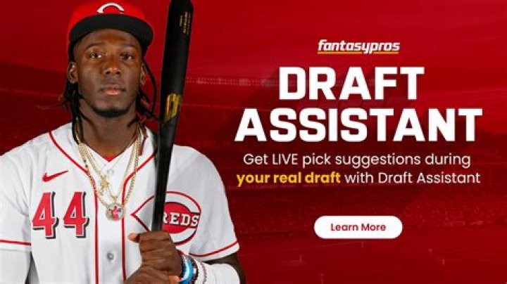 How do you fantasy draft offline?