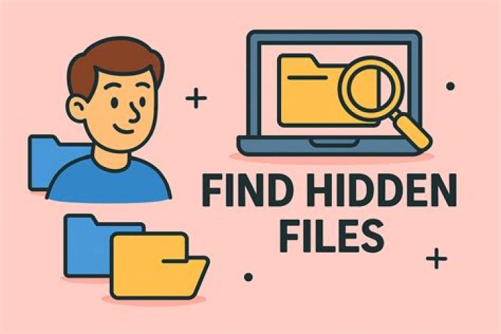 How do you find Sigurd?