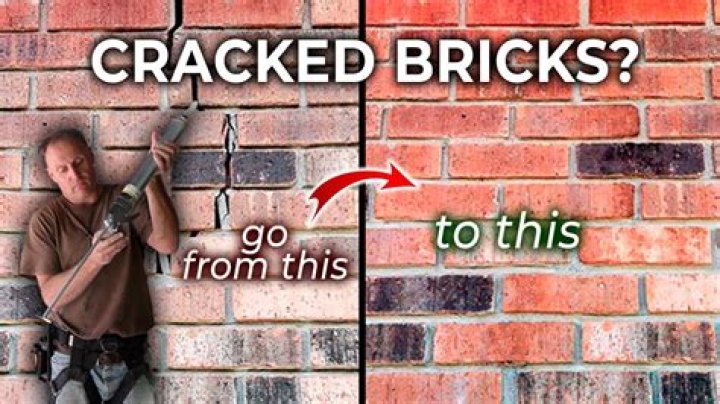 How do you fix cracked gems?