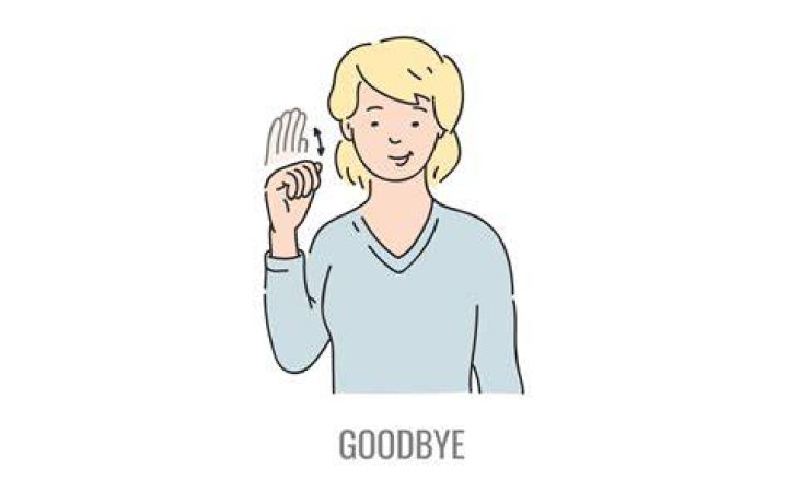 How do you get a bye?