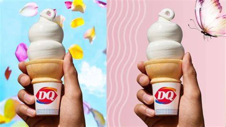 How do you get a DQ butterfly?