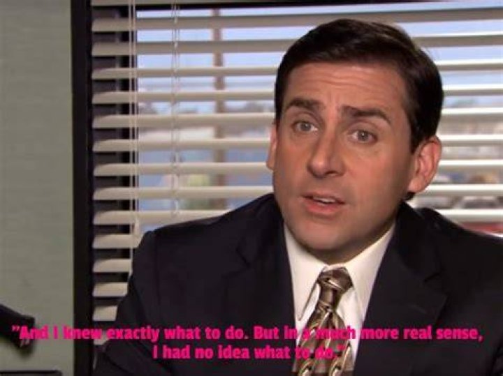 How do you get a man to admit he cheated?