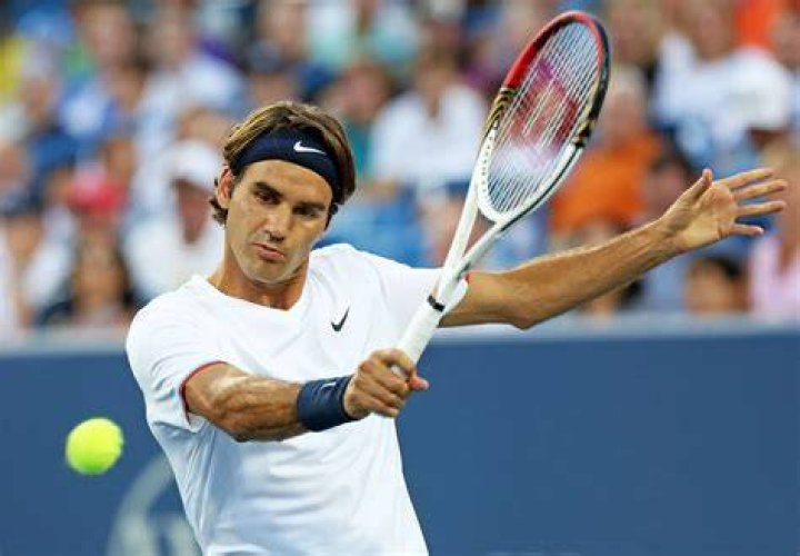 How do you get a tennis player physique?