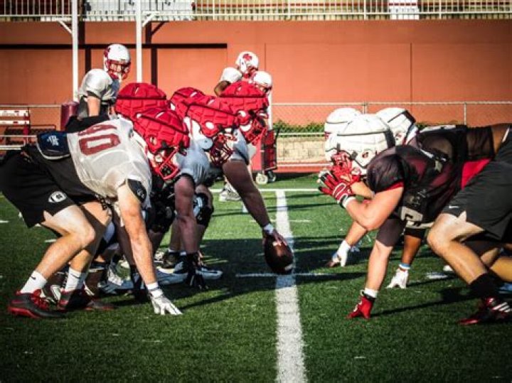 How do you get a turnover in football?