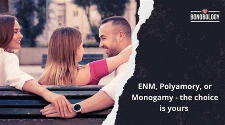 How do you get chlamydia in a monogamous relationship?