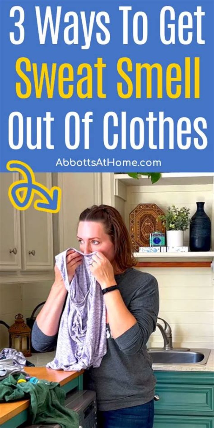 How do you get the smell out of cheap plastic?