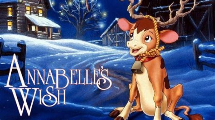How do you get to Annabels?