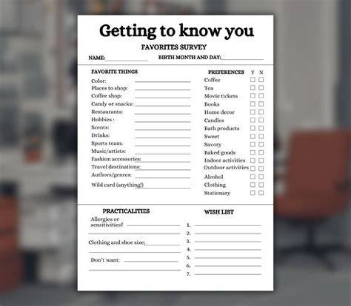 How do you get your coworkers to respect you?