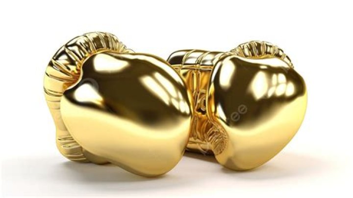 How do you join the Golden Gloves?