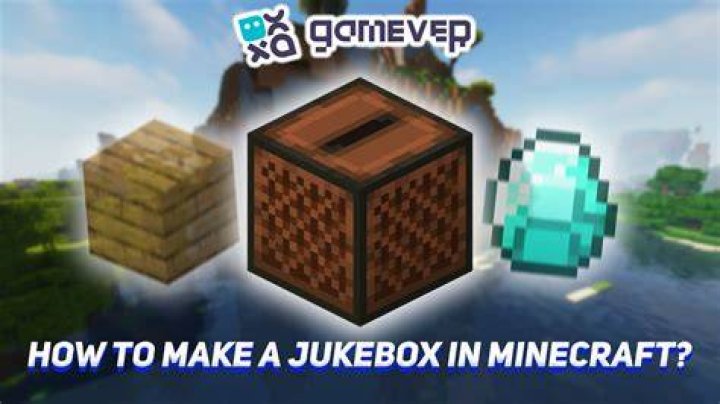 How do you juke in the pocket?