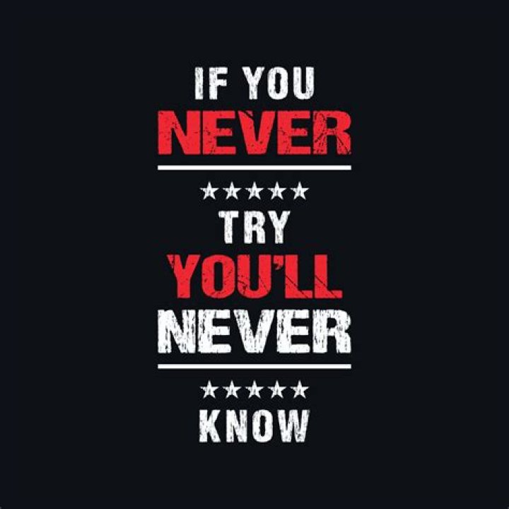 How do you know if you're a underdog?