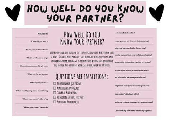How do you know if you are a thrill seeker?